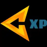 XPocketMP™ WhatsApp Channel