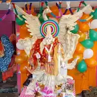 *꧁࿇༒𝕽ahu𝖑यदुवंशी༒࿇꧂* WhatsApp Channel