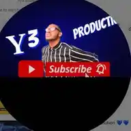 Y3 Production Entertainment WhatsApp Channel