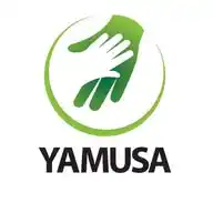YAMUSA OFFICIAL WhatsApp Channel