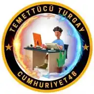 YATIRIM, BORSA ,FON, ALTIN, GÜMÜŞ, PETROL, EMTİA, BES SİSTEMİ WhatsApp Channel