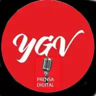 YGV Prensa Digital WhatsApp Channel