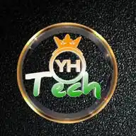 YH TECH OFFICIAL 🔥 WhatsApp Channel