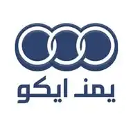 يمن إيكو - Yemen Eco WhatsApp Channel