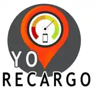 Yo Recargo News ✅️ WhatsApp Channel