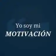 Yo Soy Mi Motivación☺ WhatsApp Channel