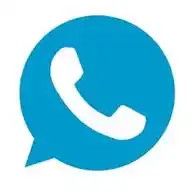 Yody Olaza WhatsApp Channel