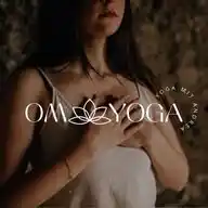 Yoga mit Andrea WhatsApp Channel
