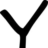 Yojanavala.Com WhatsApp Channel
