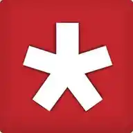 Yolculuk WhatsApp Channel
