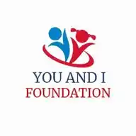 YOU AND I FOUNDATION WhatsApp Channel