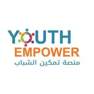 Youth Empower منصة تمكين الشباب WhatsApp Channel