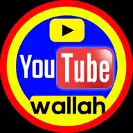 YouTube Wallah WhatsApp Channel