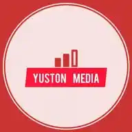 Yuston Media WhatsApp Channel