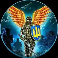 Захищаємо Свою Україну !!! WhatsApp Channel