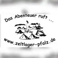 Zeltlager Pfalz WhatsApp Channel