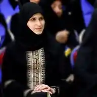 زهراء كاظم الصدر  WhatsApp Channel