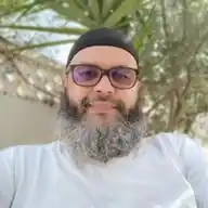 زهران كاده WhatsApp Channel