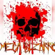 ⸸͜爪͜乇͜G卂͜͡ 💀͡ɮエ͜乙卂ℜ͜ℜㄖ͜⸸ WhatsApp Channel