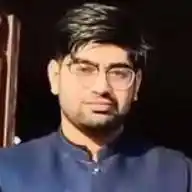 Zia Geek WhatsApp Channel
