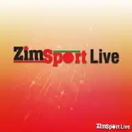 #ZimSportLive WhatsApp Channel