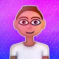 Zircon Gameplays WhatsApp Channel