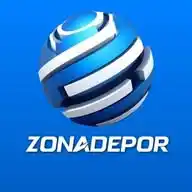 zonaDepor.net 🍍 WhatsApp Channel