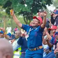 30k Strong WhatsApp Channel