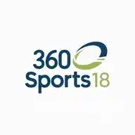 360 Sports 18 WhatsApp Channel