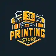 3DDruck Store WhatsApp Channel