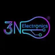3N Electronics WhatsApp Channel