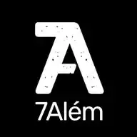 7Alem WhatsApp Channel