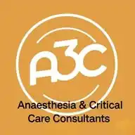 A3C Anaesthesia & Critical Care Consultant's WhatsApp Channel