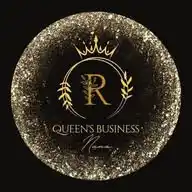 أعمال الملكة 👑 WhatsApp Channel
