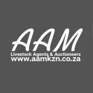 AAM Livestock Agents and Auctioneers 🐂 WhatsApp Channel