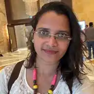 Aanandi Vasundhara WhatsApp Channel