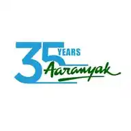 Aaranyak WhatsApp Channel
