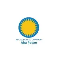 Aba Power WhatsApp Channel