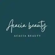 Acacia beauty  WhatsApp Channel