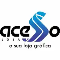 Acesso Loja - Site WhatsApp Channel