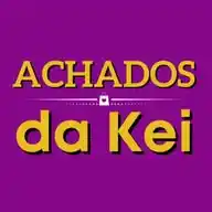 ACHADOS DA KEI 🛍️ WhatsApp Channel