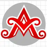 ActionMaharashtranews WhatsApp Channel
