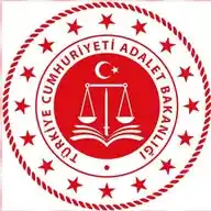 ADALET AJANSI WhatsApp Channel