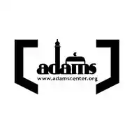 ADAMS Official Channel WhatsApp Channel