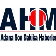 Adana Haber Merkezi WhatsApp Channel