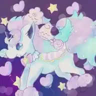 Adoradores de Leon :3 WhatsApp Channel