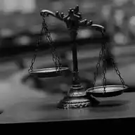 Advocate Amit Sshukla | Nlyshs Cos Cosmetics Private Limited WhatsApp Channel