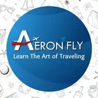 AeronFly WhatsApp Channel