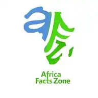 Africa Facts Zone WhatsApp Channel