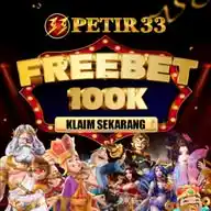 AGEN SLOT PETIR33🤑🤑 WhatsApp Channel